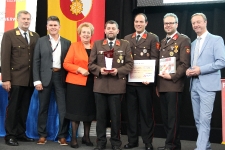 2019-11-09-Beliebteste Feuerwehr_4