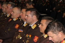 2019-11-09-Landesfeuerwehrtag_10