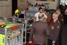 2019-11-09-Landesfeuerwehrtag_11