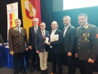 2019-11-09-Landesfeuerwehrtag_20