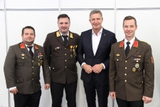 2019-11-09-Landesfeuerwehrtag_5