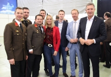 2019-11-09-Landesfeuerwehrtag_6