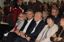 2019-11-09-Landesfeuerwehrtag_9