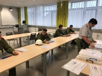 2019-11-16-Bundesfeuerwehrjugendbewerb_4