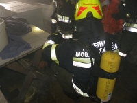 2019-11-23-Abschlussübung Mogersdorf_11