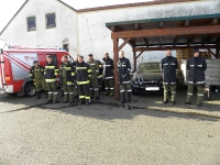 2019-11-23-Abschlussübung Mogersdorf_15