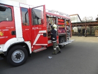 2019-11-23-Abschlussübung Mogersdorf_2