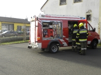 2019-11-23-Abschlussübung Mogersdorf_3