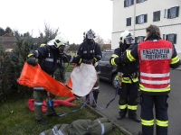 2019-11-23-Abschlussübung Mogersdorf_7