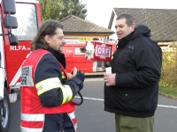 2019-11-23-Abschlussübung Mogersdorf_8