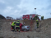  2019-11-23-Abschnittsübung A2_1