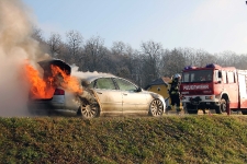 2019-12-04-PKW Brand Poppendorf_1