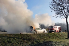 2019-12-04-PKW Brand Poppendorf_2