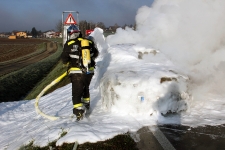 2019-12-04-PKW Brand Poppendorf_4