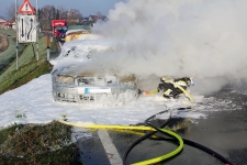 2019-12-04-PKW Brand Poppendorf_5