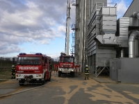 2019-12-10-Silobrand Heiligenkreuz_1