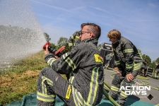 Texport Action Days - Rudersdorf_11