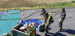 Texport Action Days - Rudersdorf_1