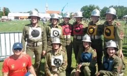 64. LFLB Wulkaprodersdorf 2019_15