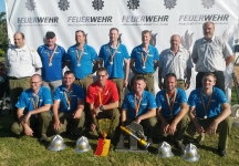 64. LFLB Wulkaprodersdorf 2019_24