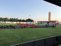 LFJLB 2019_7