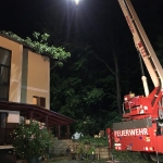 Unwetter im Bezirk, 31.7.-1.8.2019_2