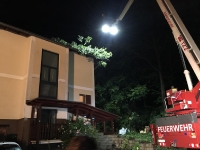 Unwetter im Bezirk, 31.7.-1.8.2019_3