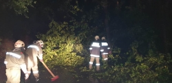 Unwetter im Bezirk Jennersdorf_11