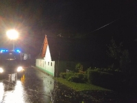 Unwetter im Bezirk Jennersdorf_2