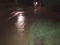 Unwetter im Bezirk Jennersdorf_3