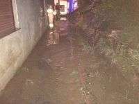 Unwetter im Bezirk Jennersdorf_5