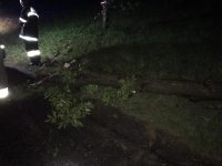 Unwetter im Bezirk Jennersdorf_6