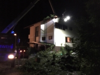 Unwetter im Bezirk Jennersdorf_7