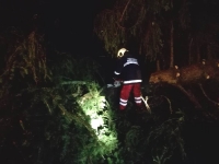 Unwetter im Bezirk Jennersdorf_9