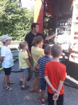 20190812 Ferienpassaktion Rdf_1