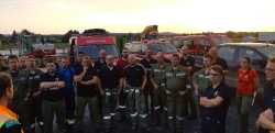 20190813 Baustellenbgehung_2