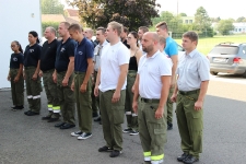 20190831-TRMA1 Abschluss_3