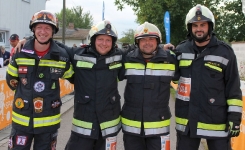 20190914 Fire Fighter Run_10