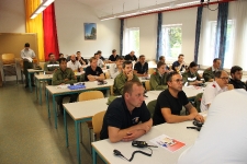 20190914-Funklehrgang_1