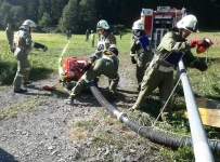 20190921-BLP Oberdrosen 2