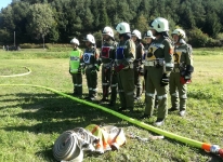 20190921 BLP Oberdrosen_1