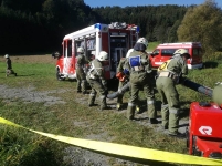 20190921 BLP Oberdrosen_4