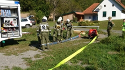 20190921 BLP Oberdrosen_5