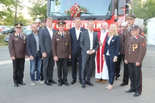 20190921-Kransegnung Je_1