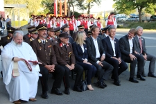 20190921-Kransegnung Je_3