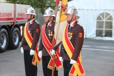 20190921-Kransegnung Je_5