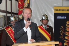 20190921-Kransegnung Je_7