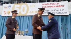 20191006-50 Jahre Slowenien_2