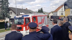 20191006-50 Jahre Slowenien_4