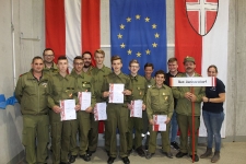 20191012-FJLA Gold_5